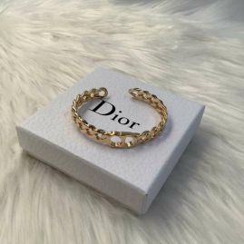 Picture of Dior Bracelet _SKUDiorbracelet08cly1557454